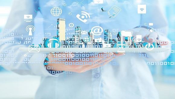 非公募,统计公报,社会组织,行政区划单位,社会救助,社会服务机构,住宿,服务网点