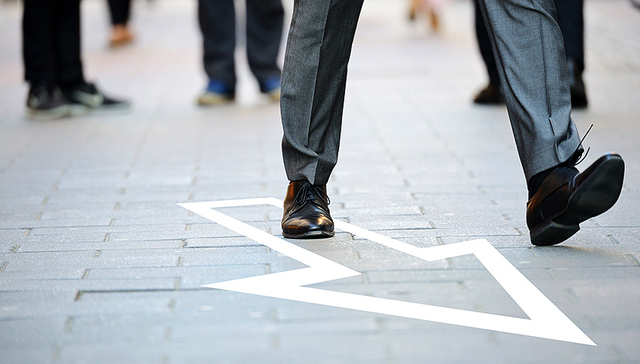 中国版“市政收益债”全面启动 它到底“专”在哪里？