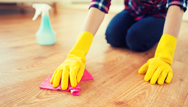 替民宿主打工换免费住宿 小猪短租在想方设法“拉拢”年轻人