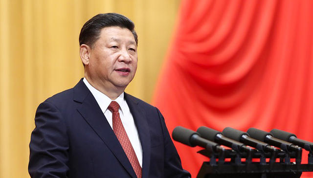 古田会议,人民军队,军魂,古田会议旧址,古田会议决议,古田会议会址,思想建党,一般纪律,红军与白军