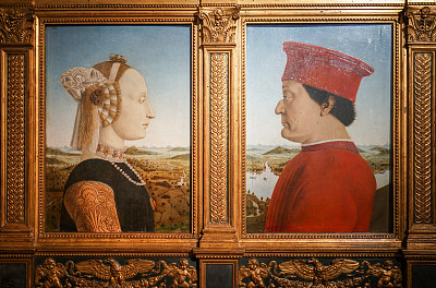 意大利,艺术馆,门票,佛罗伦萨,博物馆