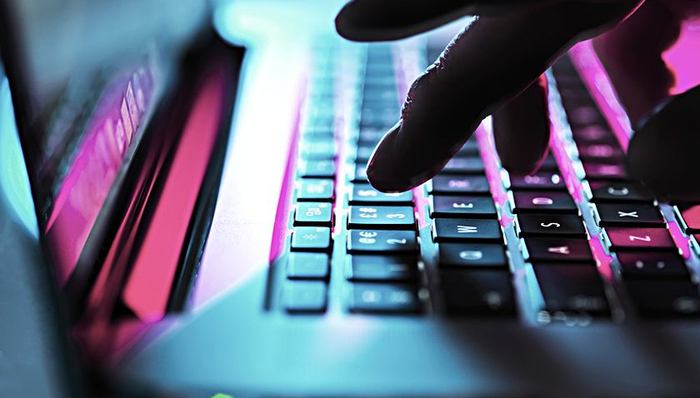 规定,账号,MCN,娱乐资讯,长按,微博社区娱乐信息管理规定,媚俗,微博社区公约,优酷,互联网信息服