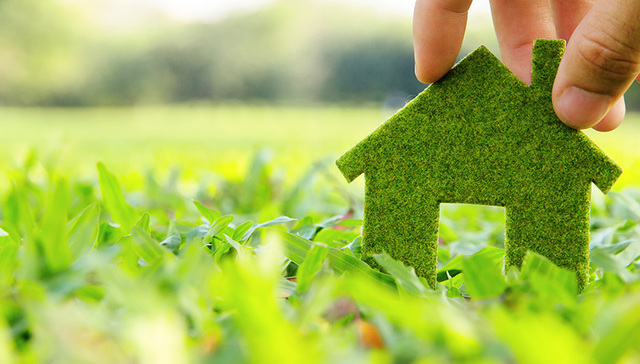 房地产市场调控,投机性购房,住房建设,住房需求,住房管理,住房政策,住房项目,住房用地,住房价格,办