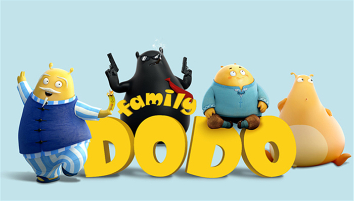 好莱坞,群主,boxoffice,动画电影,摇滚藏獒,豆福传,龙之谷:破晓奇兵,作品,政治隐喻,功夫