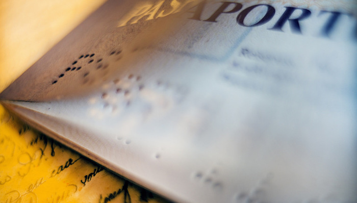 特朗普,净值人士,移民系统,学工,投资移民,美国优先,投资金额,促进就业的移民改革法案,移民签证,分