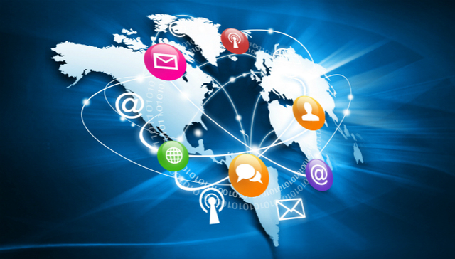 【科技早报】中国互联网百强乐视不见踪影 腾讯QQ旋风将于9月6日停运