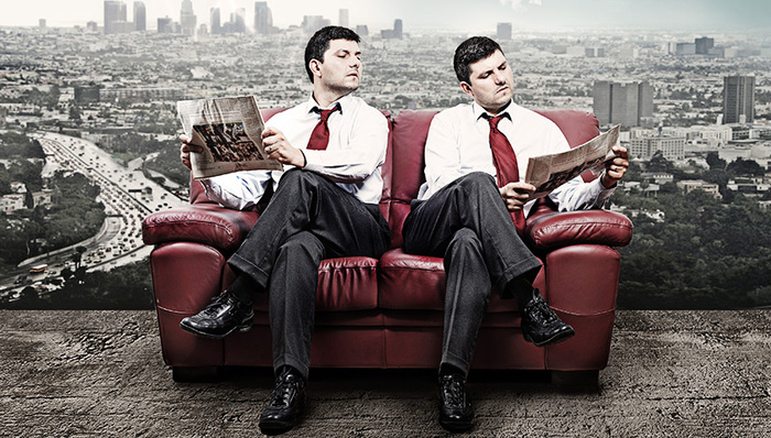 理财红黑榜,乐视网,基金