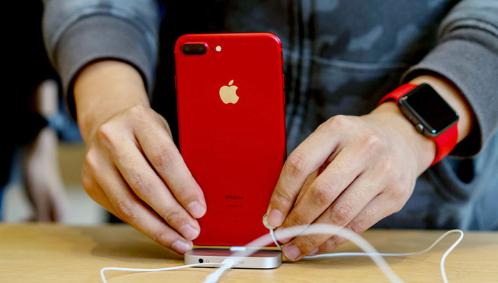 谷歌,科技公司,科技板块,科技巨头,美股,总市值,Snapchat,JMP,亚马逊,科技行业