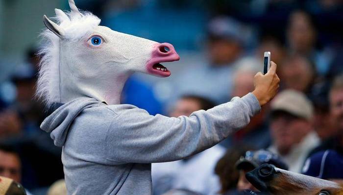 知乎、快手之后 谁是下一个流量金矿？