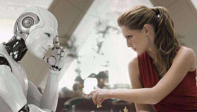 AI,创业公司,数据资源