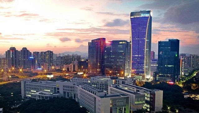 京东,yingjun,JDGaming,QG,电竞,榜单,战队,互联网企业,UC,九游