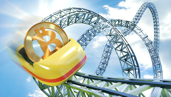 数字货币,比特币,互联网金融