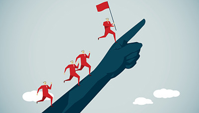 IPO“丰年”创投全景图 VC界达晨抢眼 金石领跑券商直投