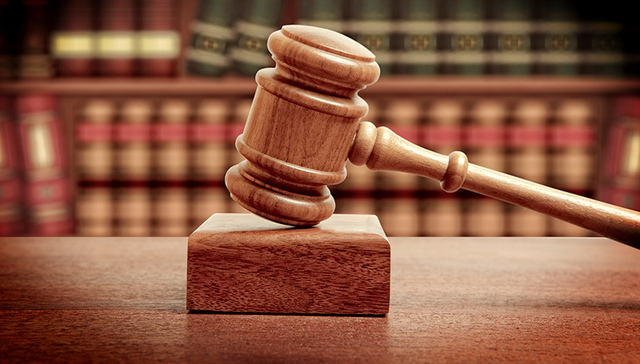 被告人,裕达,骗贷,实际控制,骗取,被告单位,票据承兑,承兑罪,置业有限公司,中华人民共和国刑法