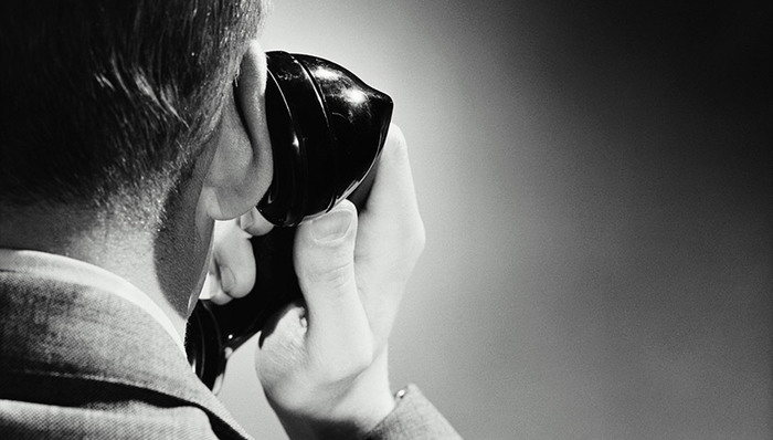 特朗普,墨西哥,澳大利亚