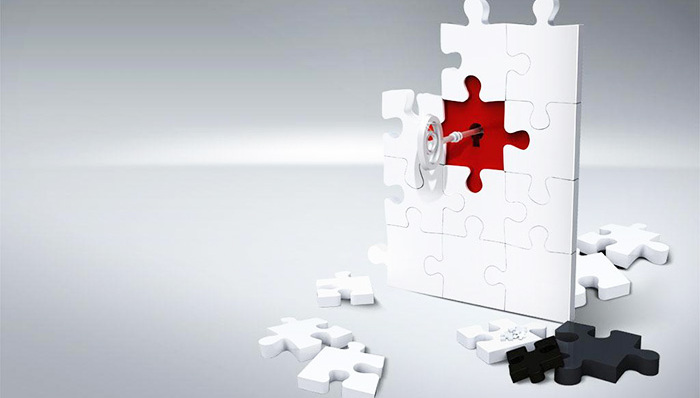 对方,得分,合作的进化,无罪释放,打广告,开火,判刑,狼人,偷袭,战区