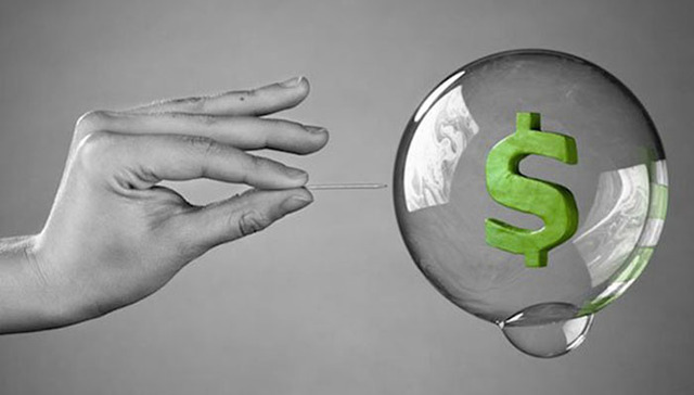 小雨,肖申克的救赎,物流公司,第五项修炼,进度条,公众号,职业生涯,导游,销售总监,crystal_