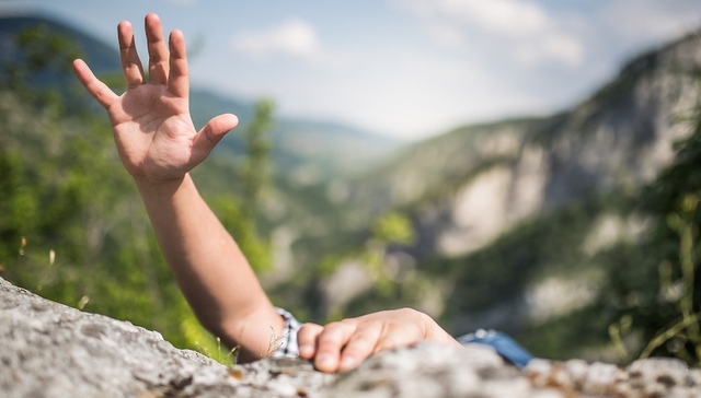 传销青年的自救样本：逃离“蝶贝蕾”