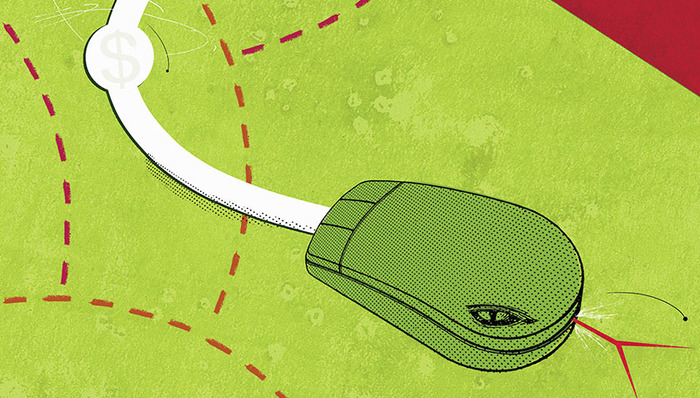 我们对招聘领域的技术进步有些误会