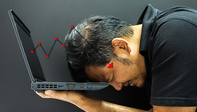 投资风向标,A股，新股，计算机，博思软件