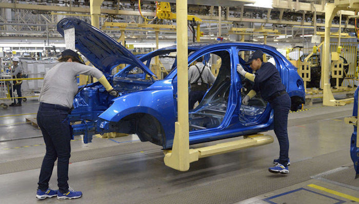 新车速报,新车测评,车圈观察