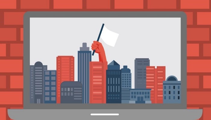 淘宝电玩发布日文游戏全网禁售通知