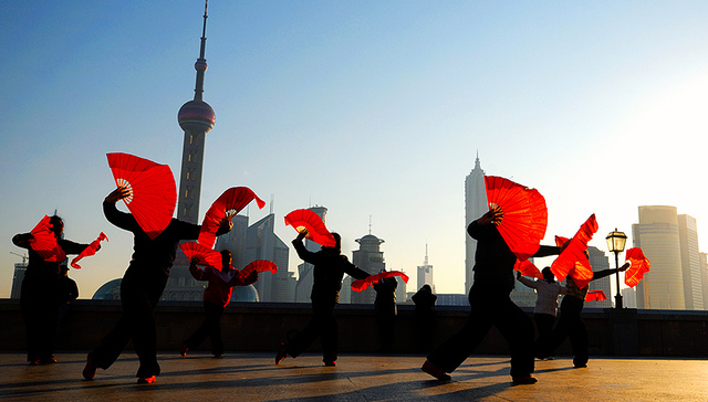 旅游决策,人脸识别,旅游者,平台,反恐处突,电子警察,短板,惯例,不安全因素,尖兵