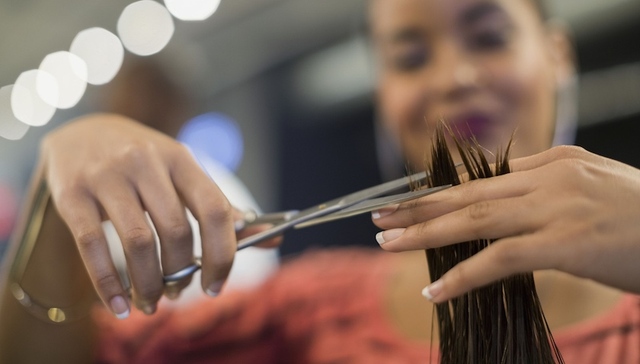 【天下奇闻】印度惊现“鬼剃头” 美国男子用西兰花充毒品交易获刑