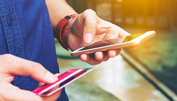 第三方支付,独家重磅