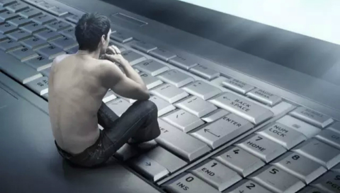 互联网,网络暴力