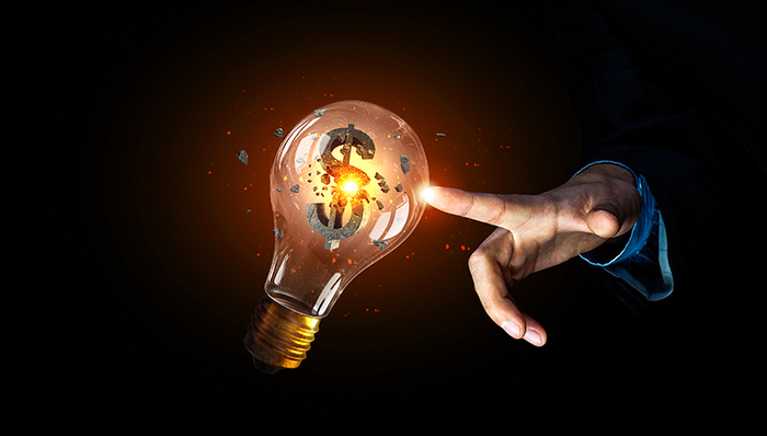 中国神华,央企重组