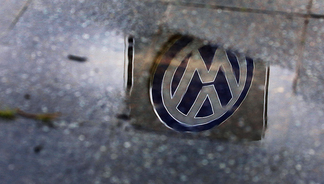 大众汽车公司,高管,合谋,软件,车辆,清洁柴油,欺诈,清洁空气法案,清洁空气法,Volkswagen