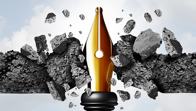 外汇局,外汇额度,银行外汇,外汇交易,严打,个人外汇,外汇市场,转口贸易,明知故犯,民生银行