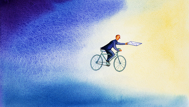 桐庐,马云,快递公司,顺丰,韵达,地皮价,diss,公司章程,快递业务,dds