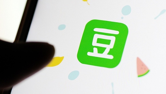 豆瓣,营收,PingWest,UGC,用户需求,用户增长,境外上市,时间,阿尔法城,三声