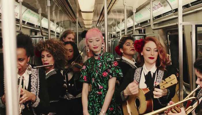 品牌建立,Kors,品牌销量,Choo,品牌价格,品牌价值,Jimmy,奢侈品,收购,品牌销售