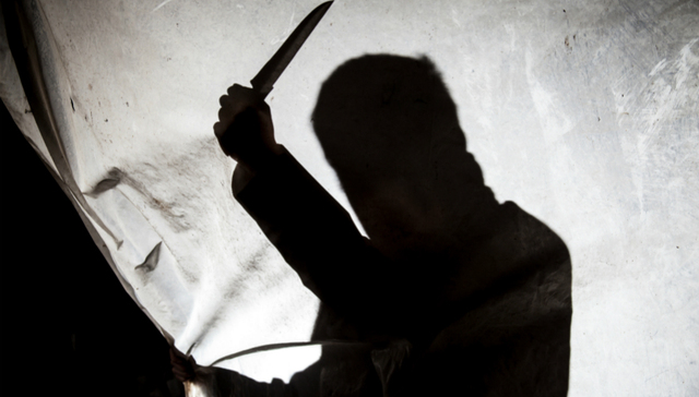 山东嘉祥发生重大案件警方悬赏缉凶 嫌犯目前仍在逃