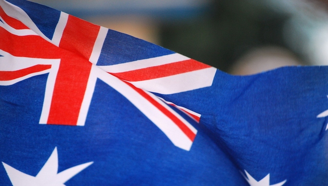 澳大利亚将简化签证系统 签证种类恐减少