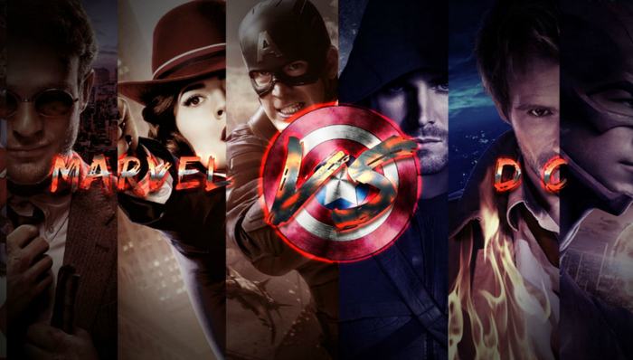 DC,超人,蝙蝠侠,神奇四侠,1986年,VS,宇宙,神奇女侠,蝙蝠侠与罗宾,团队