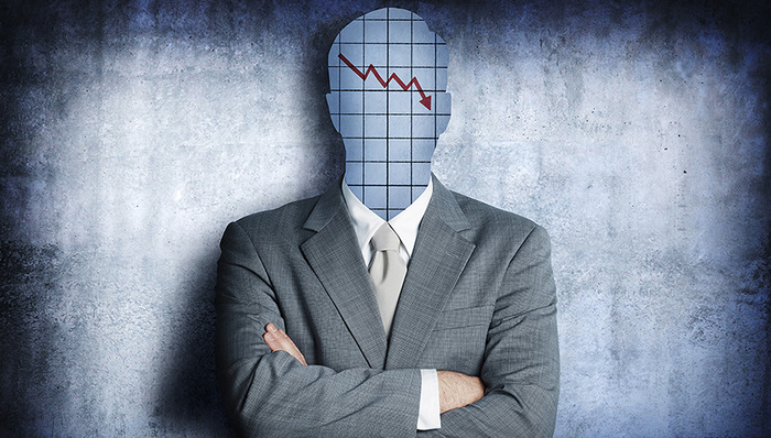 巴菲特,伯克希尔﹒哈撒韦