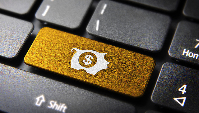 互联网,央行,MPA,金融发展,金融监管,金融产品,金融风险,重要性评估,金融控股公司,金融安全