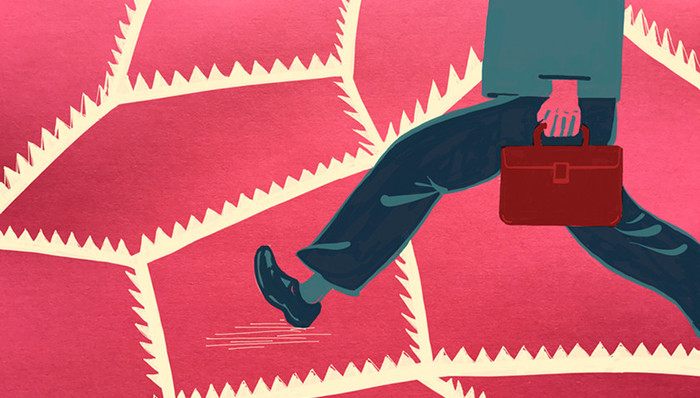 传销,白云,蝶贝蕾,相似,受影响