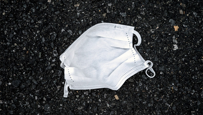 香港,流感,死亡人数