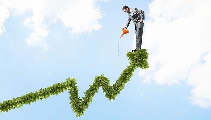 新宏泽,创新股份,开润股份