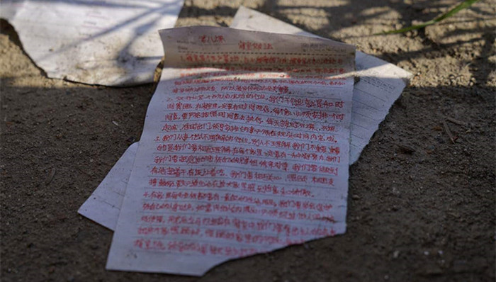 政法委书记,传销人员,传销组织,打掉,团伙,打击非法传销,李文星,打击传销,静海,我市