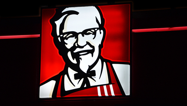 支付宝,脆皮鸡,点餐,阴阳师,消费升级,菜单,移动支付,初心,智能手机,全职高手