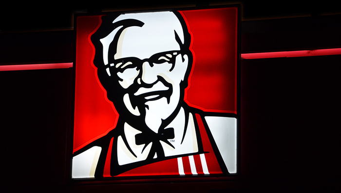 支付宝,脆皮鸡,点餐,阴阳师,消费升级,菜单,移动支付,初心,智能手机,全职高手