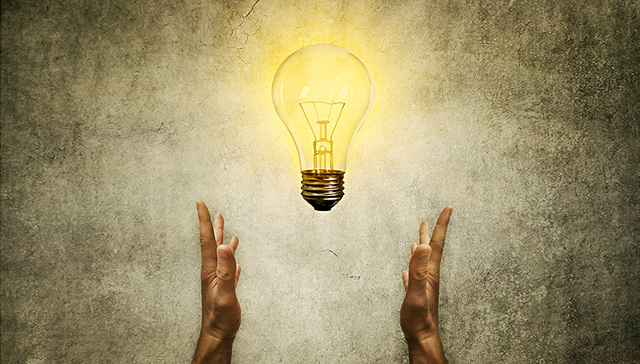 钢铁股,*ST华菱,赣锋锂业