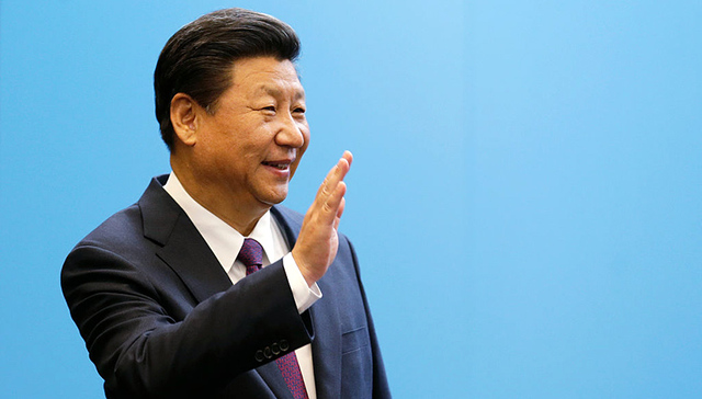 习近平,福建日报,总书记,福建永春,福建企业家,党要管党,理论武器,明法,中央纪律检查委员会,从严治