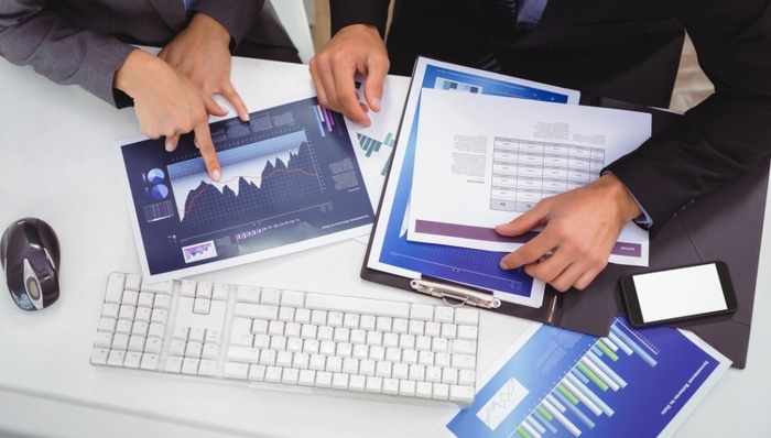 看穿,实际控制人,凯瑞德,毅达,成谜,控制权变更,隐匿,上交所,雾里看花,隐匿式易主